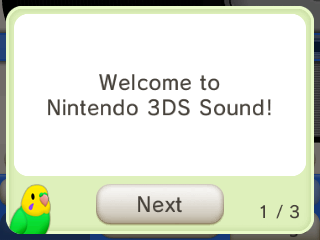 Homebrew Launcher Soundhax 3ds Hacks Guide